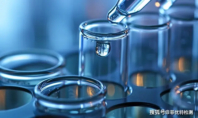 次黃嘌呤核苷酸檢測(cè)如何助力科研？