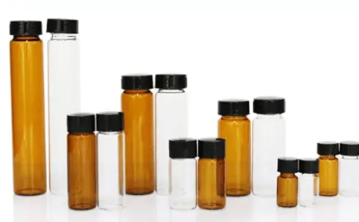 Amino-11-UTP，具有氨基的尿苷三磷酸，氨基化UTP衍生物在分子標(biāo)記中的應(yīng)用