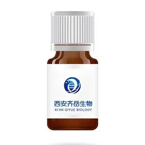 DSPE-SS-PEG2K-DF，DSPE-雙硫鍵-聚乙二醇-多氟尿苷偶聯(lián)物，合成過程