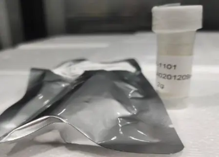 CY5-4-巰基尿苷，4-Thiouridine-CY5，花青素CY5標(biāo)記4-巰基尿苷，Cyanine5-4-Thiouridine的應(yīng)用領(lǐng)域